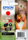 Patron boje Epson 478XL Claria Photo HD, i kuq