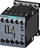 Kontaktor fuqie Siemens 3RT2016-1AP01, 9A, 3P 230V AC, tip S00