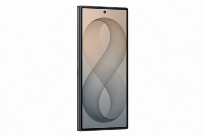 Celular Samsung Galaxy Z Fold Ultra, 12GB/ 256GB, grafit