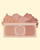 I'M MEME I'm Afternoon Tea Palette