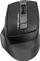 Maus A4Tech FStyler, wireless, Bluetooth, USB, i zi