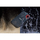 SanDisk Extreme SSD Portativ 500GB