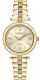 Orë për femra Trussardi T-Shiny R2453145508, e artë