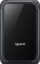 Disk i jashtëm HDD Apacer AC532 1TB, i zi