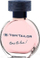 Parfum për femra Tom Tailor Time To Live, eau de parfum, 30ml