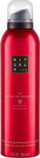 Xhel dushi Rituals The Ritual of Ayurveda, shkumës, 200 ml