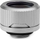 Bllokues uji EK-Quantum Torque HDC 16