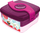 Kuti dreke Maped Kids Origins, 1.4L, plastike, rozë