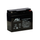Bateri Fuli, 12V / 18AH