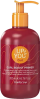 Primer Inebrya Up To You Curl Boost, 200 ml