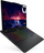 Laptop Lenovo Legion Pro 5 16ADR10, 16", gaming, gri