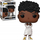 Figurinë Funko POP Marvel Black Panther Wakanda Forever Shuri, 8cm, vinyl, shumëngjyrëshe
