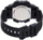 Orë dore Casio Collection AEQ 110BW-9A