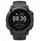 Smartwatch Coros Nomad, 47.8mm, GPS, Solo WiFi, i zi