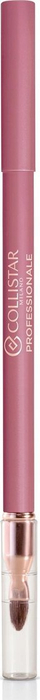 Laps buzësh Collistar Professional 5 Desert Rose, 1.2g, rozë