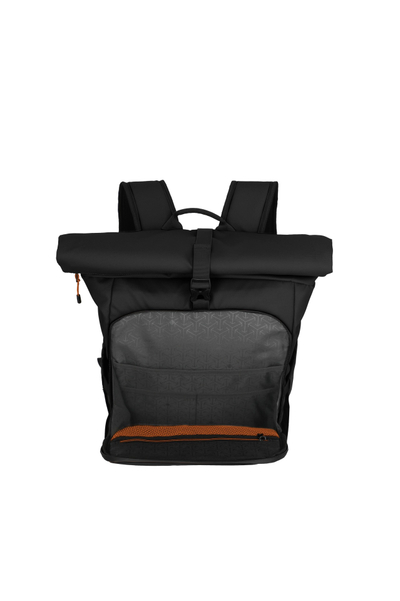 Travelite çante shpine Briize