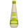 Shampo për flokë Macadamia Smoothing