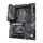 Pllakë amë GIGABYTE Z790 UD AX, LGA 1700, ATX