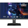Monitor gaming MSI G272QPF, 27", 2560 x 1440, 170Hz, i zi