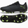 Këpucë futbolli Puma Future 8 Play FG AG 108602 02, për bar natyral edhe sintetik, portokalli