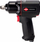 Çelës goditës pneumatik Airpress AP-45406, 1/2", 1302 Nm, gri