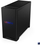 Kompjuter Lenovo Legion T5 30IAX10, Intel Core Ultra 7 255HX, 32GB RAM, 2 TB M.2 PCIe, NVIDIA GeForce RTX 5060 Ti 8GB GDDR7, i zi