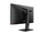 Monitor MSI G274QPX, 27", IPS, QHD, i zi