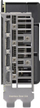 Kartelë grafike Asus Dual GeForce RTX 4060 Ti EVO OC 16GB GDDR6