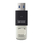 USB Lexar JumpDrive F35 PRO, 64GB, USB 3.2 Gen 1, i zi argjendtë