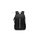 Camera Backpack