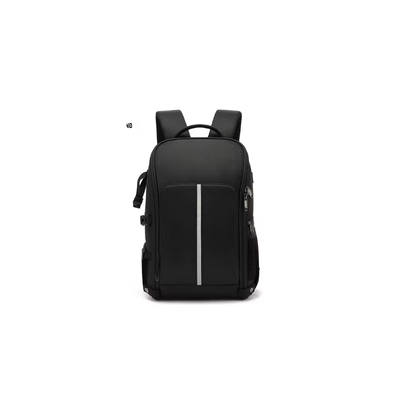 Camera Backpack