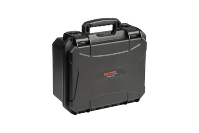 Dron Autel EVO Lite 640T Enterprise Plus, kamera termale, RC, gri neutrale