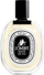 Parfum Diptyque L'Ombre Dans L'Eau EDT për goca, 100ml