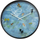 Orë muri Nextime Pond 3312