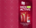 Set kozmetike për burra AA Men Active, krem fytyre SPF 30, xhel larje fytyre 3 në 1, antiperspirant, i kuq