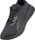 Atlete vrapimi Puma Flyer Lite M 378774 02, për çuna, të zeza