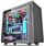 Kasë Thermaltake Supressor F31 TG, Midi Tower