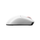 Maus MONKA G982W