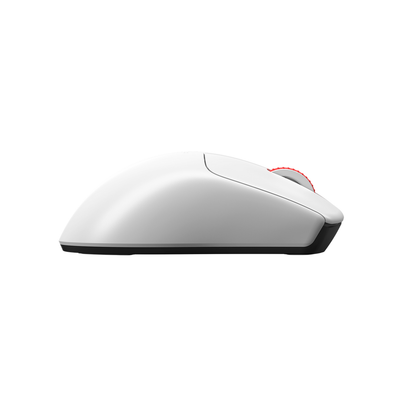 Maus MONKA G982W