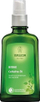 Vaj kundër celulitit Weleda Birch Cellulite Oil, 100 ml, jeshil