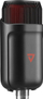 Mikrofon Thronmax M5 MDRILL ZONE KIT, XLR, profesional, i zi