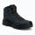 Kepuce Cmp Annuuk 45 31q4957 M928