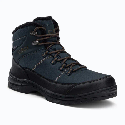 Kepuce Cmp Annuuk 45 31q4957 M928
