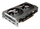 Графичка картичка Sapphire Radeon RX 9060 XT Pulse, 8GB GDDR6, Gaming OC, црна