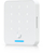 Lexues karte NFC Ubiquiti UniFi Access, G3 Flex, i bardhë