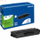 Toner Pelikan 3509HC, 3000 faqe, i zi