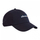 Kapele bejsbolli Ellesse Drebbo Cap SAVA1388429, pambuk 100%, navy