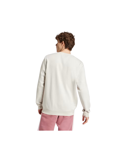 Duks për Meshkuj, ADIDAS - IY9082
