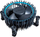 Procesor Intel i3 1200f