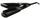 BaByliss PRO BAB2512EPCE Апарат за стилизирање на коса, 125 W